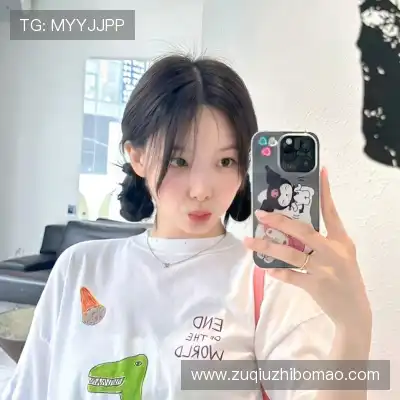 莫亚如