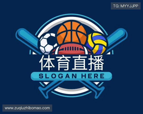 介绍福利彩票直播